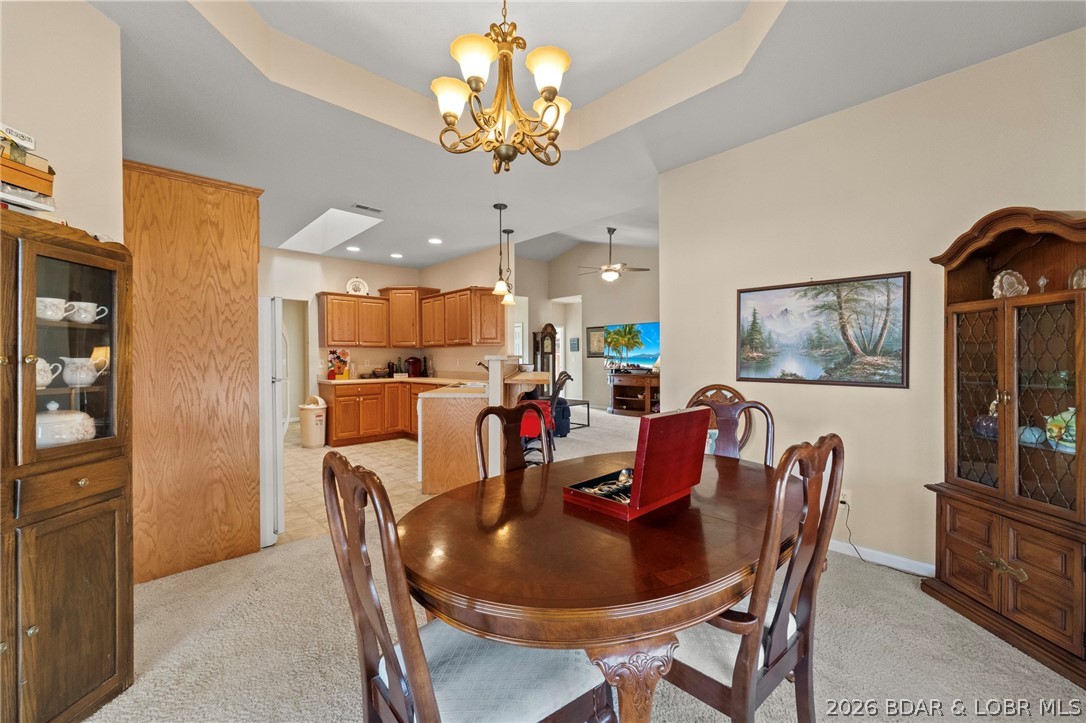 Whispering Streams - Residential