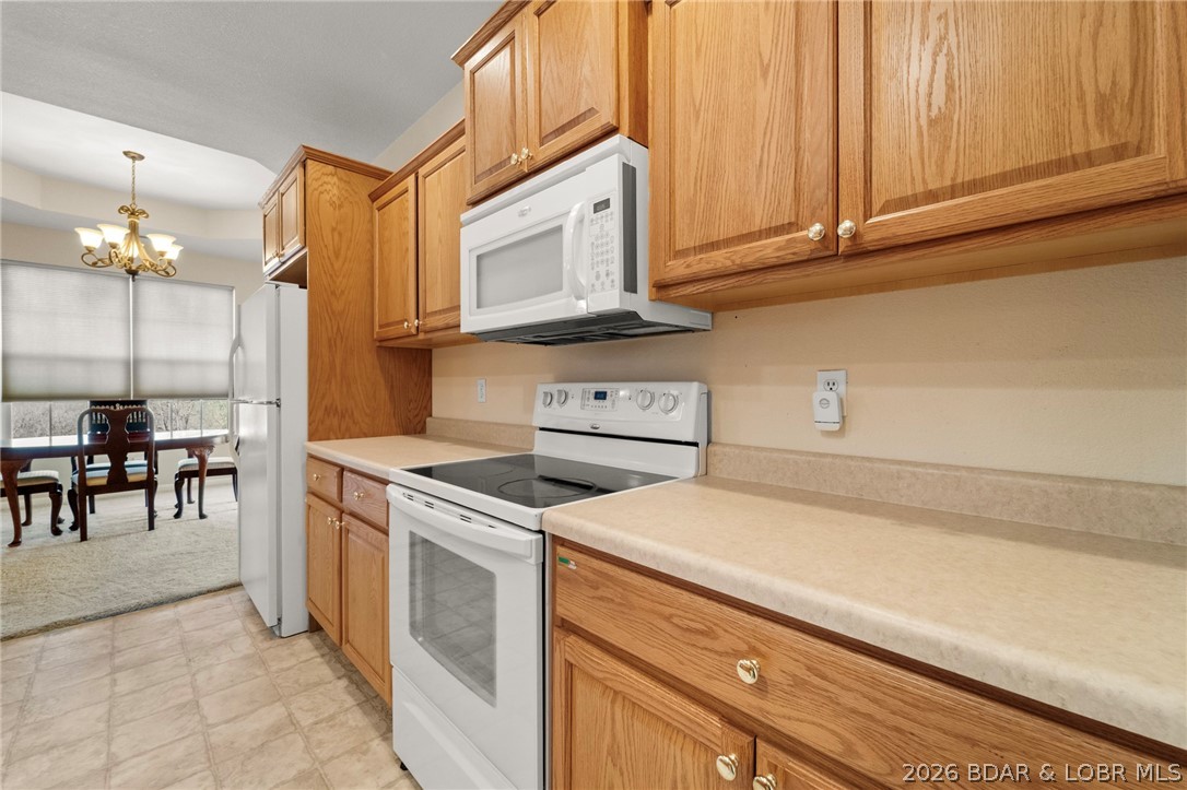 Whispering Streams - Residential