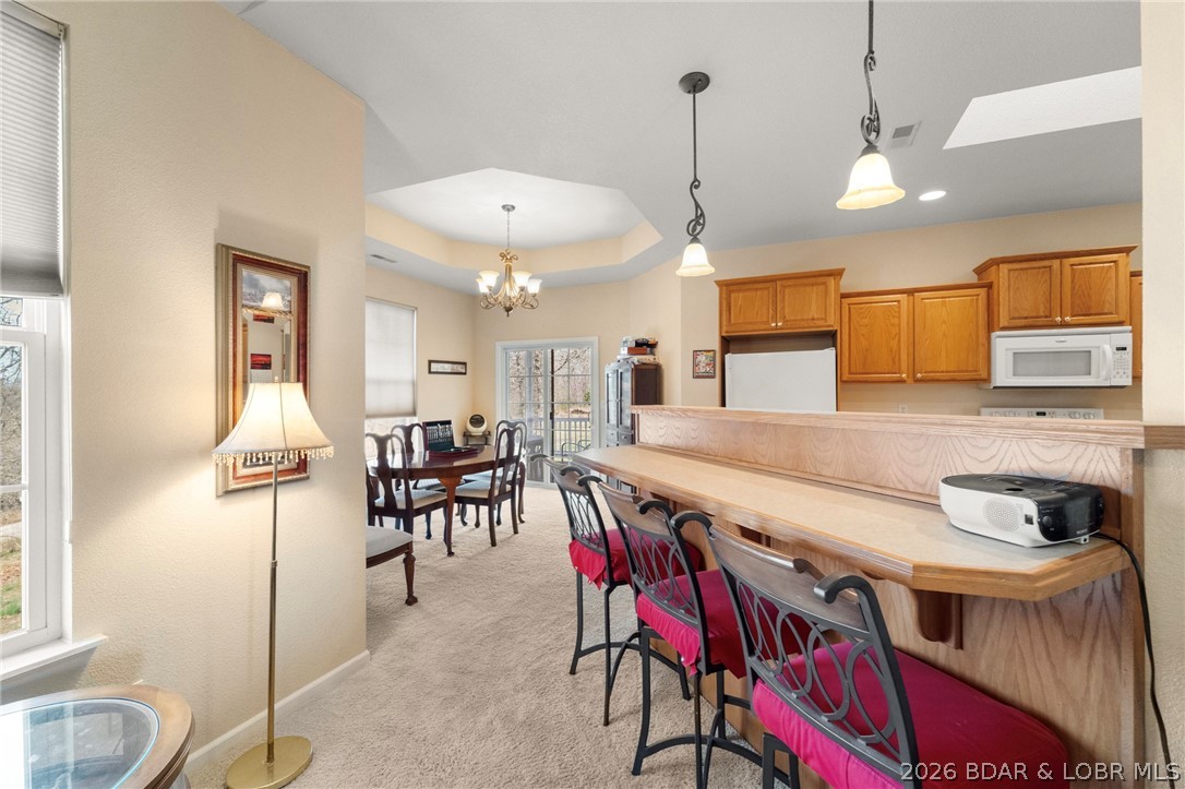 Whispering Streams - Residential