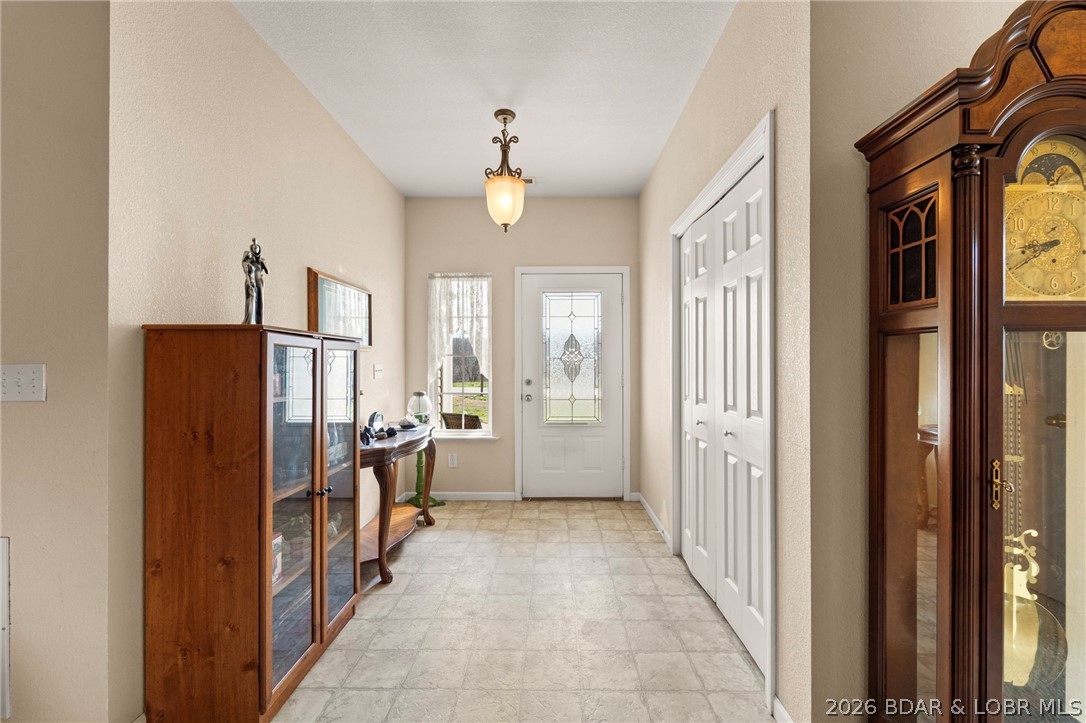 Whispering Streams - Residential