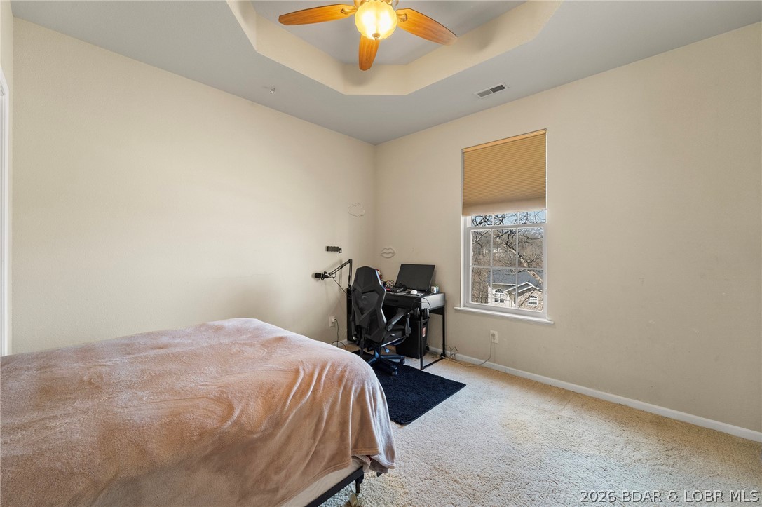 Whispering Streams - Residential