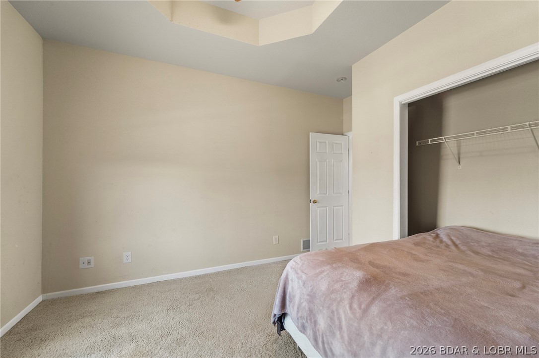 Whispering Streams - Residential