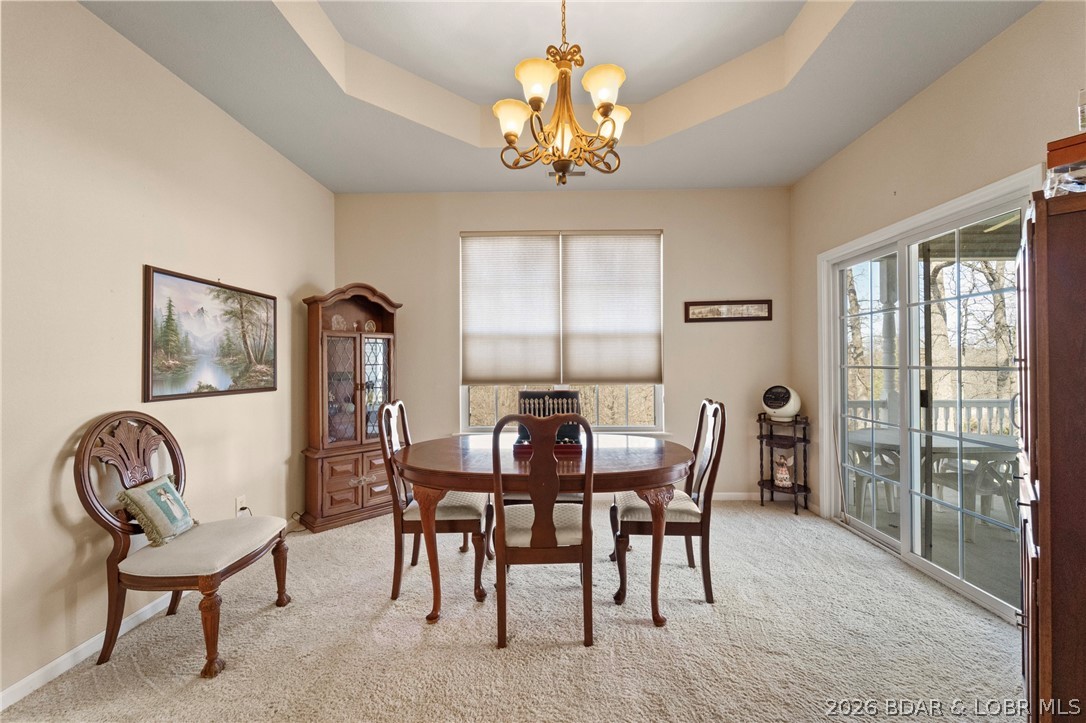 Whispering Streams - Residential