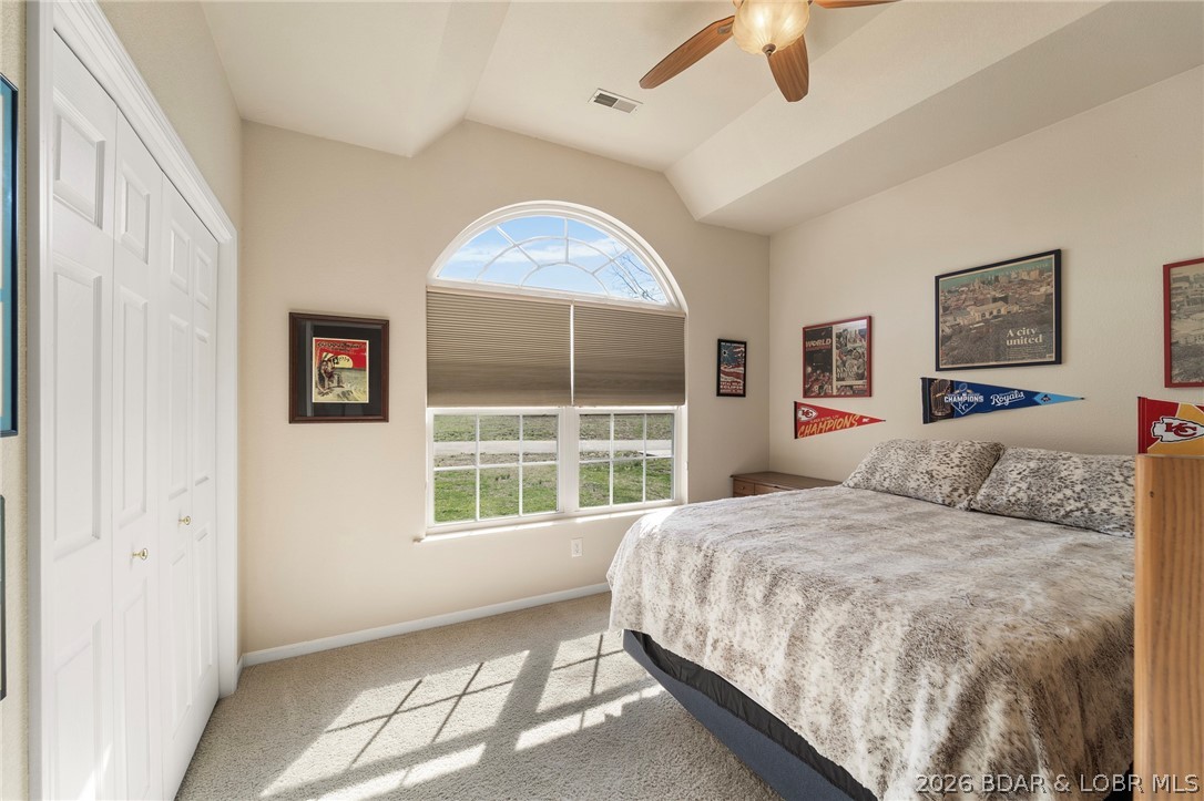 Whispering Streams - Residential