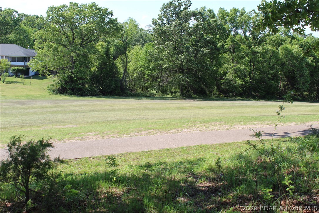 Indian Rock Estates - Land