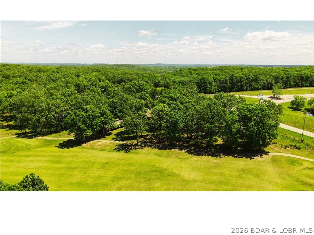 Indian Rock Estates - Land