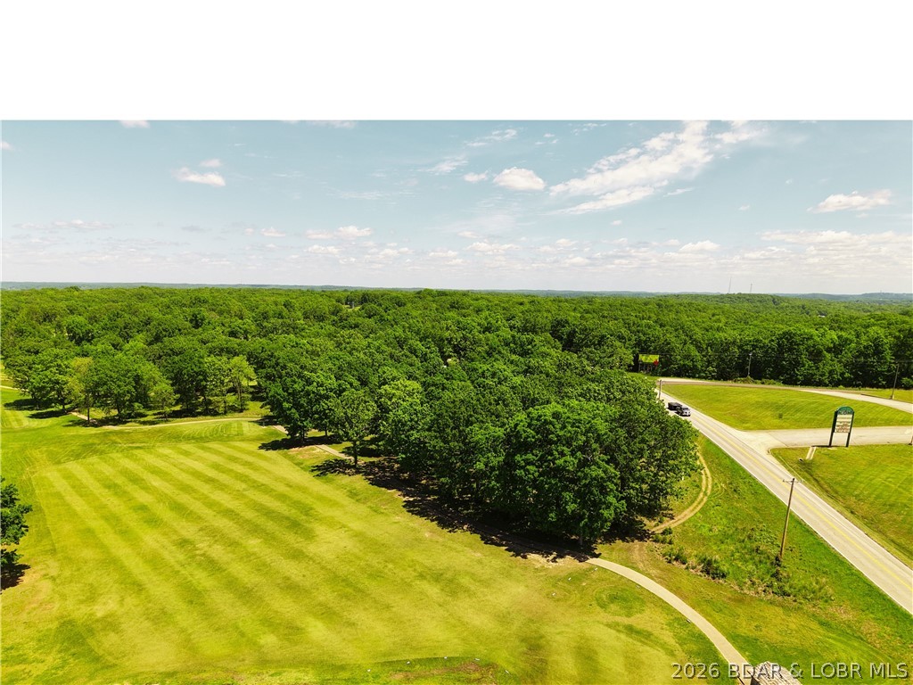 Indian Rock Estates - Land