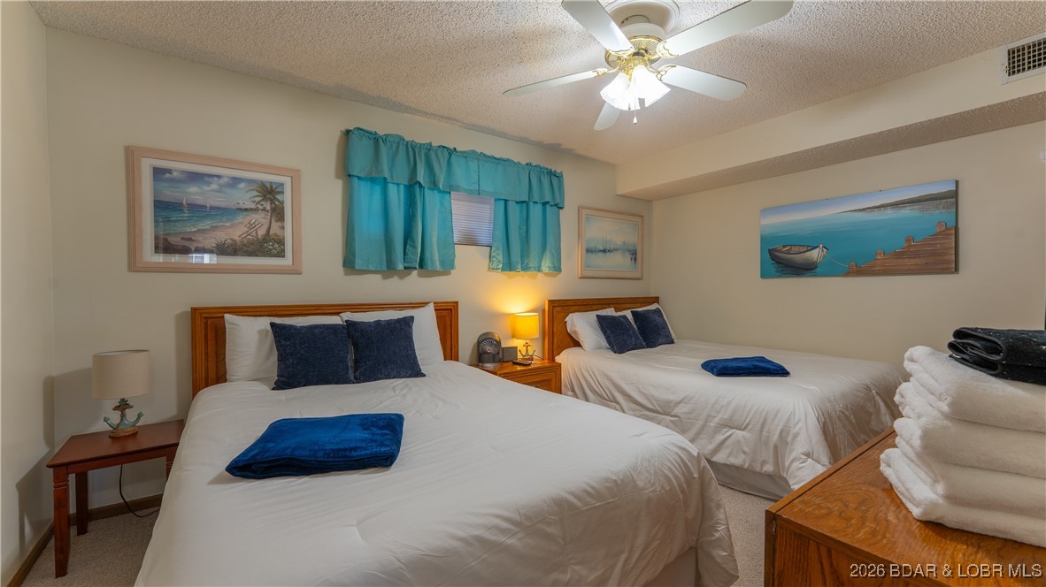 Southwood Shores Condominium - Residential