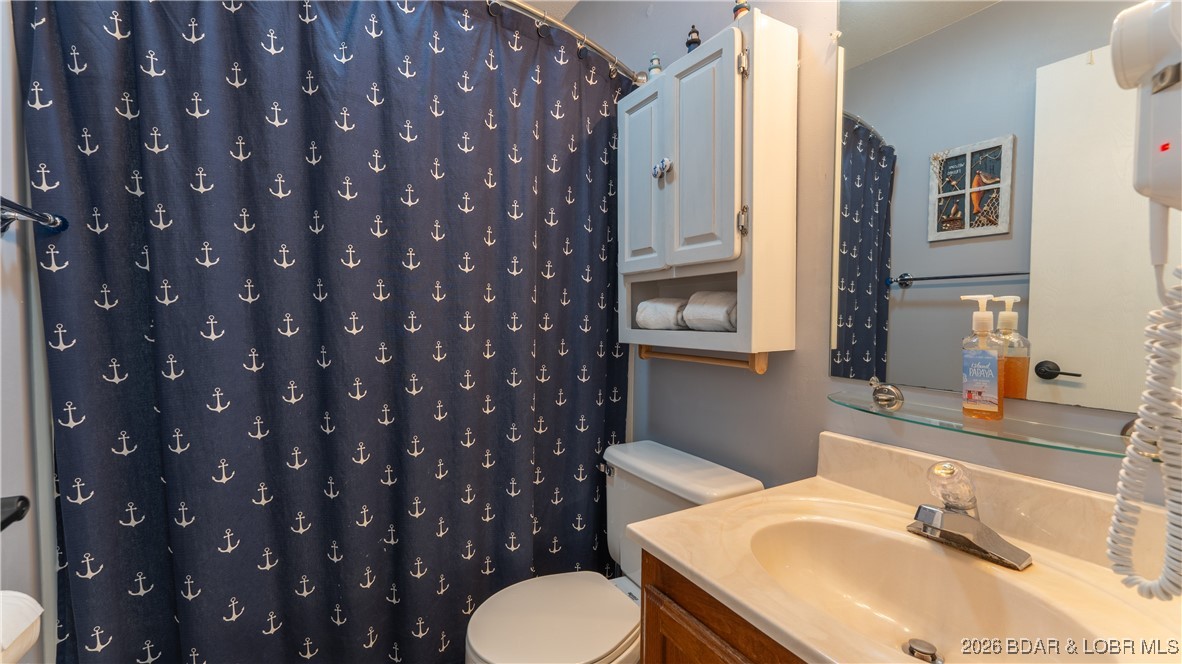 Southwood Shores Condominium - Residential