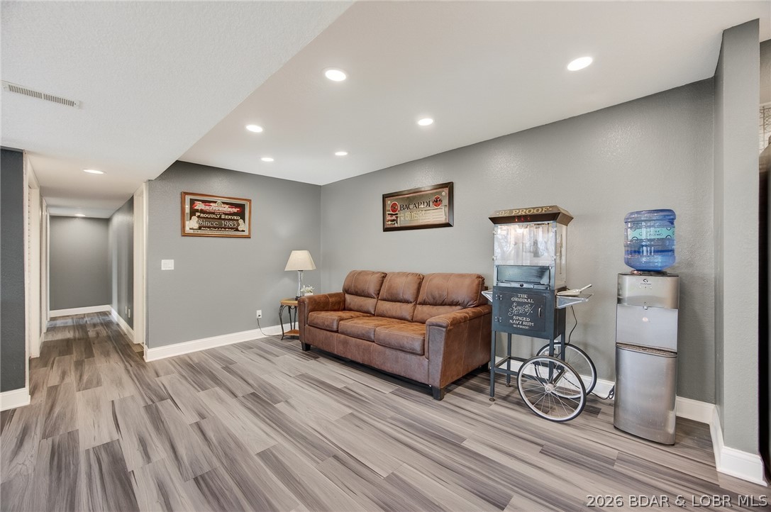 Thunder Mountain Estates - Residential