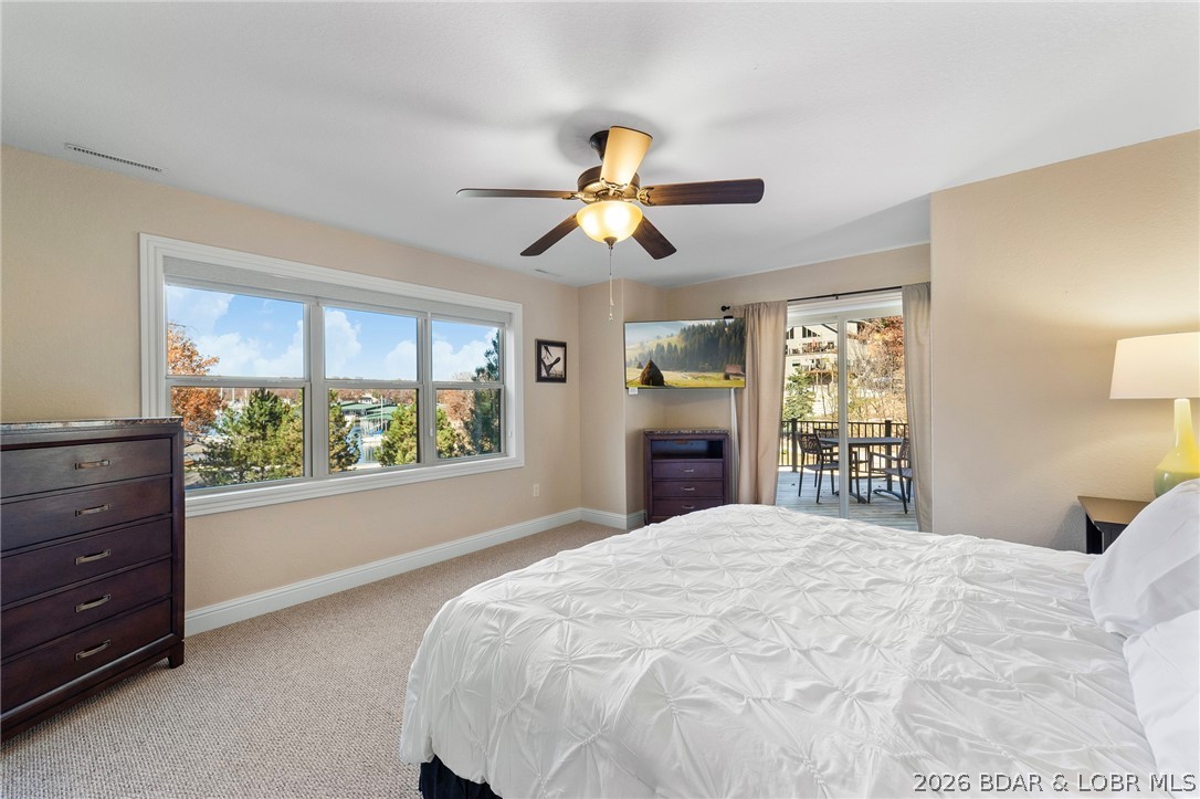 Paradise Beach - Residential