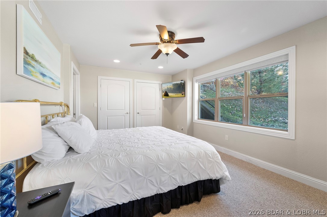 Paradise Beach - Residential