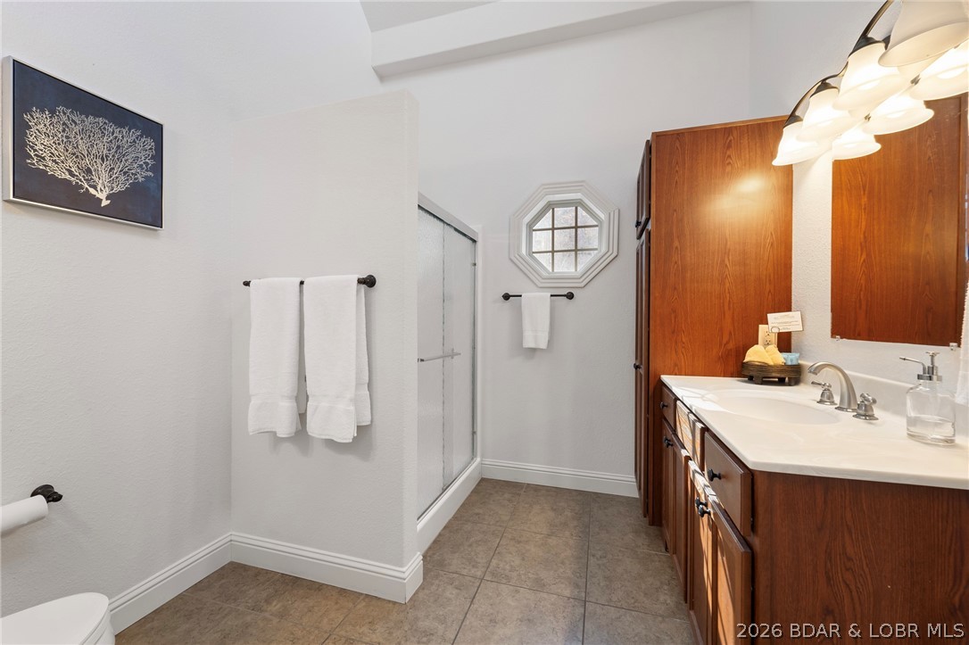 Paradise Beach - Residential