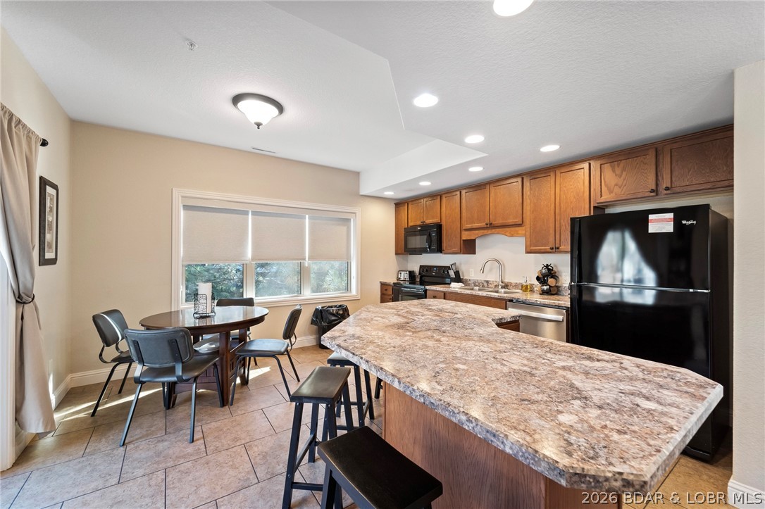 Paradise Beach - Residential