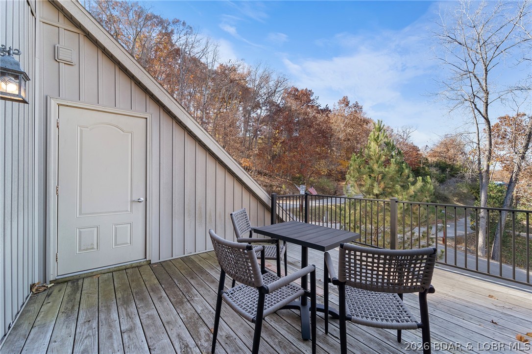 Paradise Beach - Residential