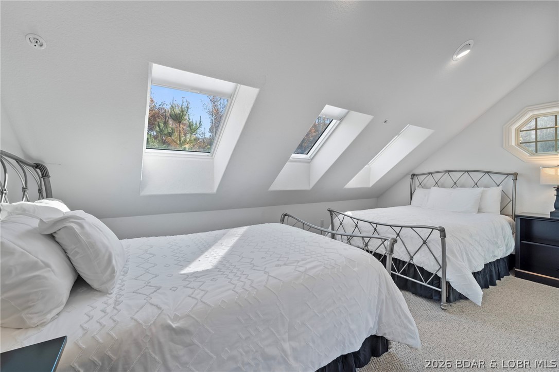 Paradise Beach - Residential