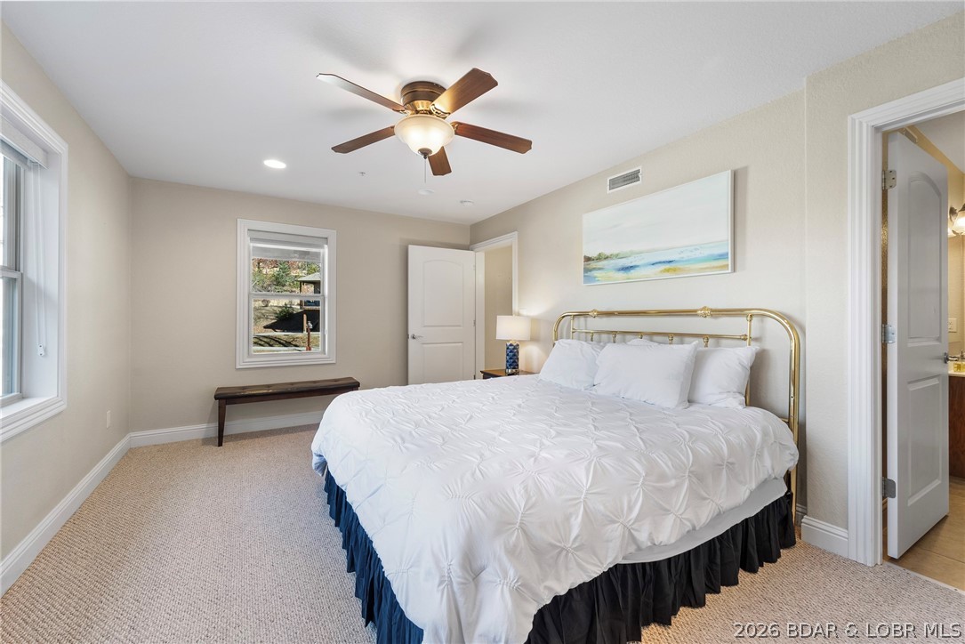 Paradise Beach - Residential