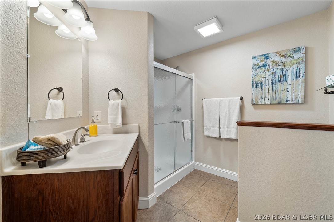 Paradise Beach - Residential