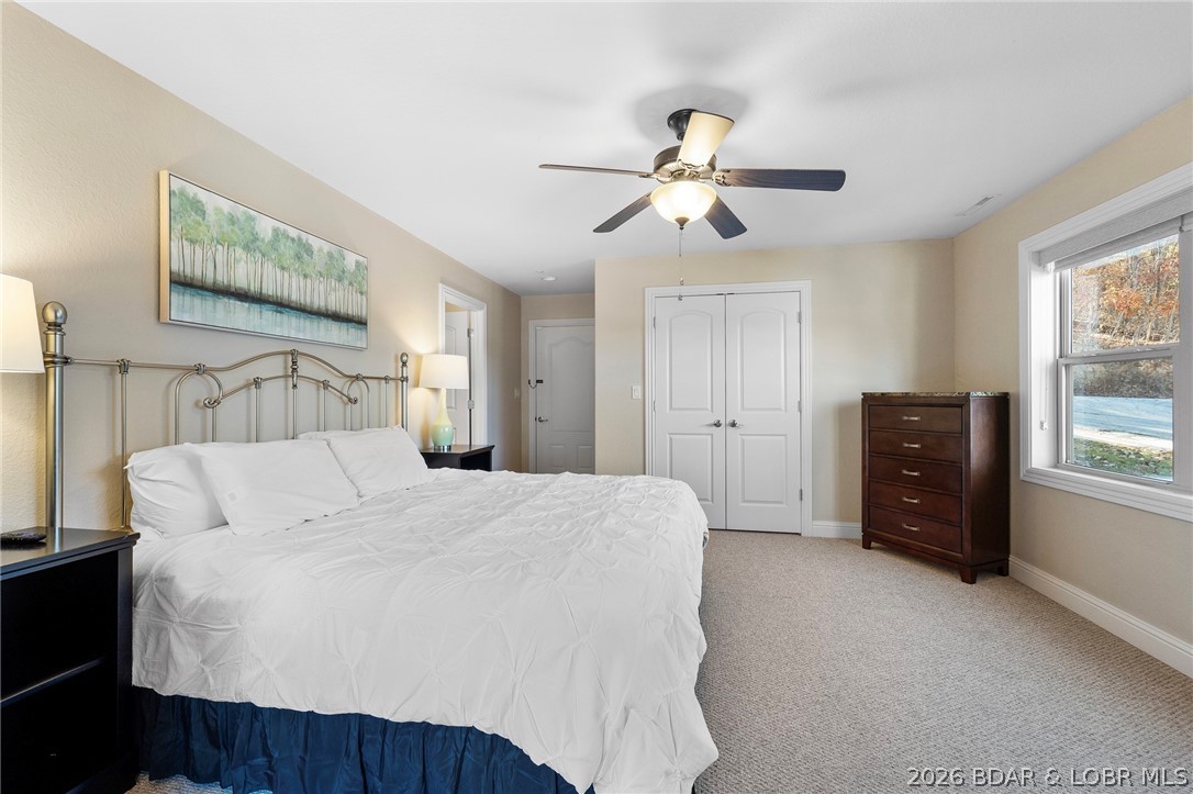 Paradise Beach - Residential