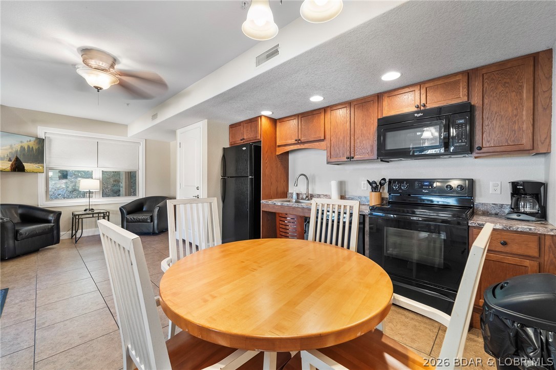 Paradise Beach - Residential