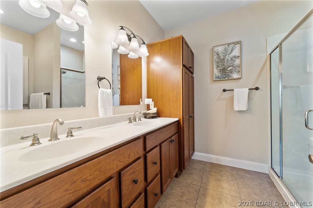 Paradise Beach - Residential