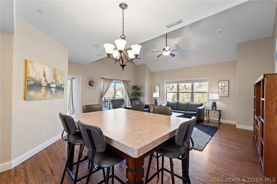 Paradise Beach - Residential