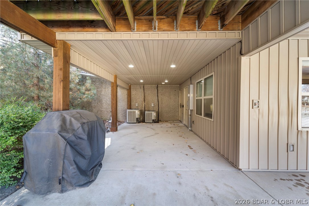 Paradise Beach - Residential