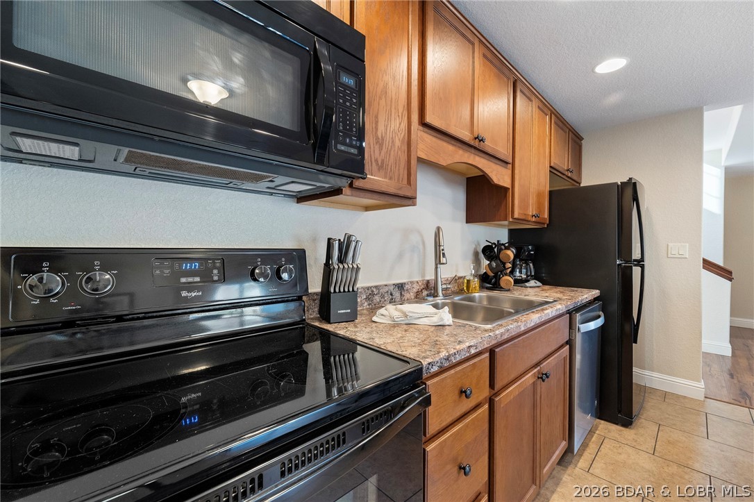 Paradise Beach - Residential