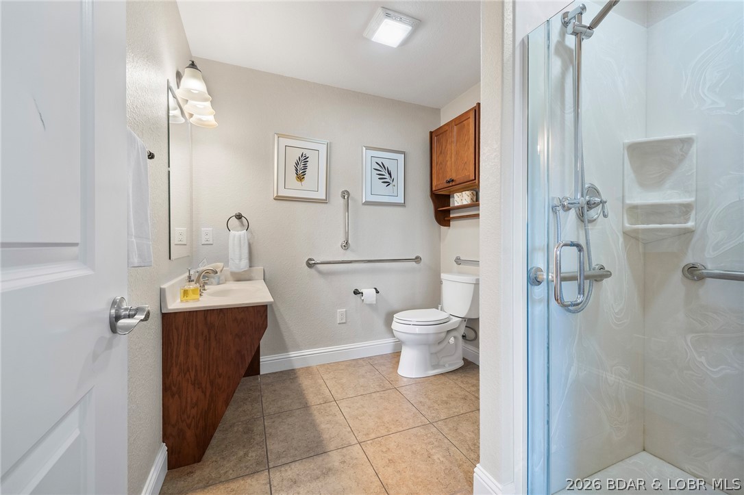 Paradise Beach - Residential