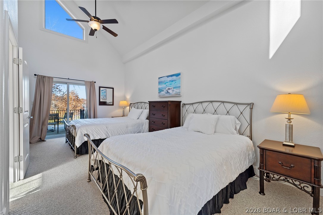 Paradise Beach - Residential