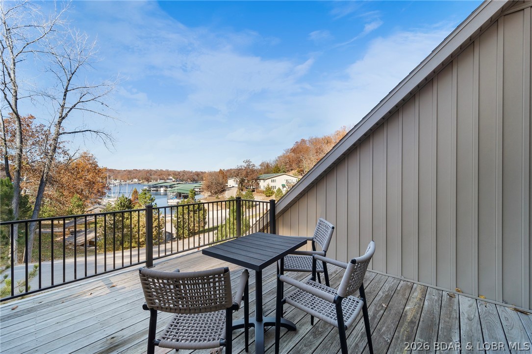 Paradise Beach - Residential