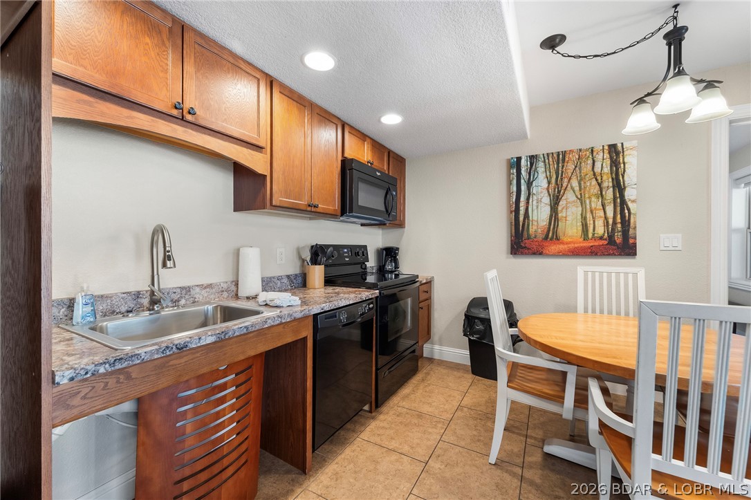 Paradise Beach - Residential