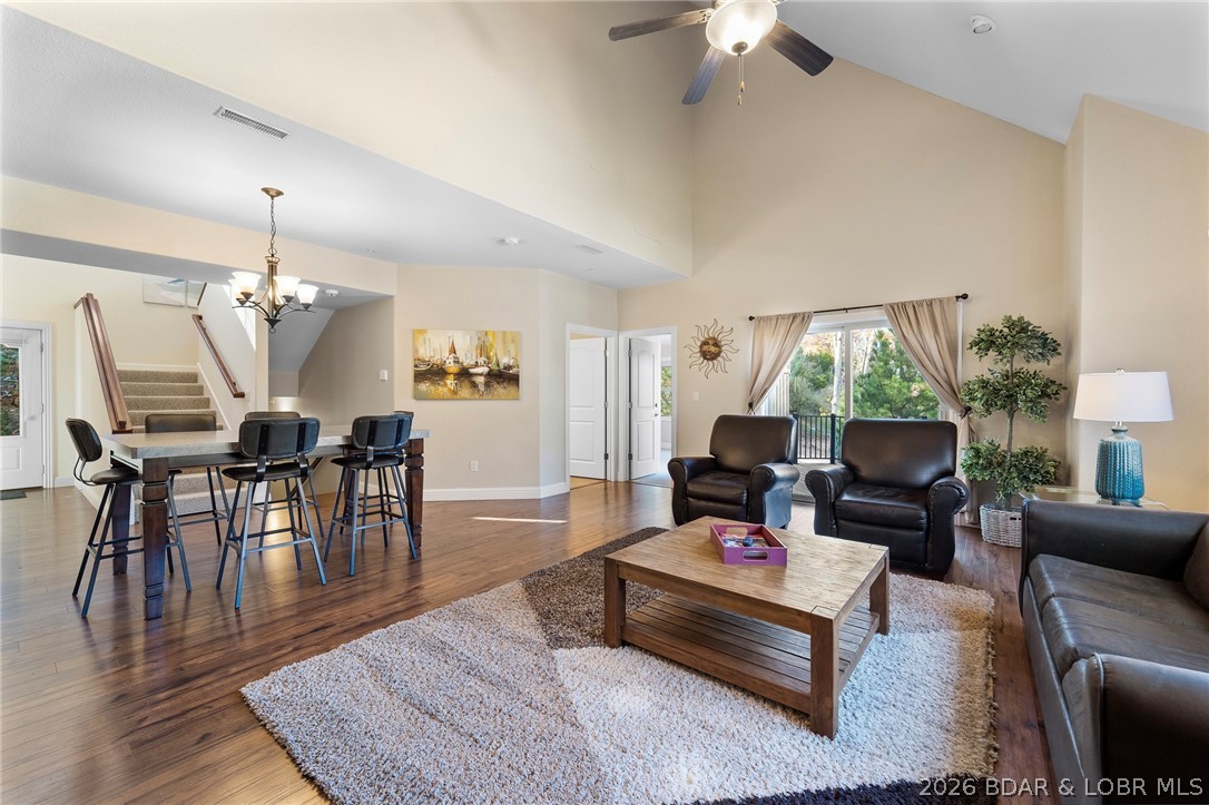 Paradise Beach - Residential