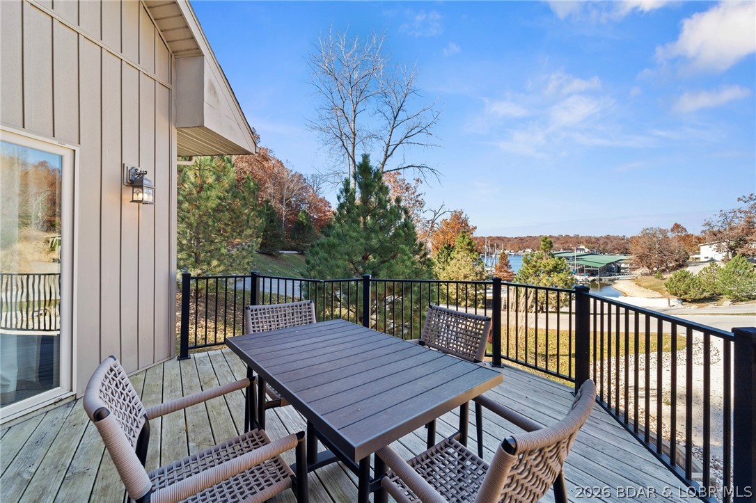 Paradise Beach - Residential