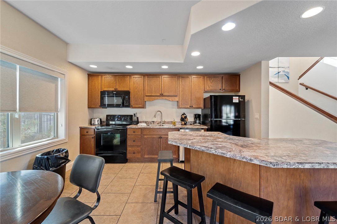 Paradise Beach - Residential