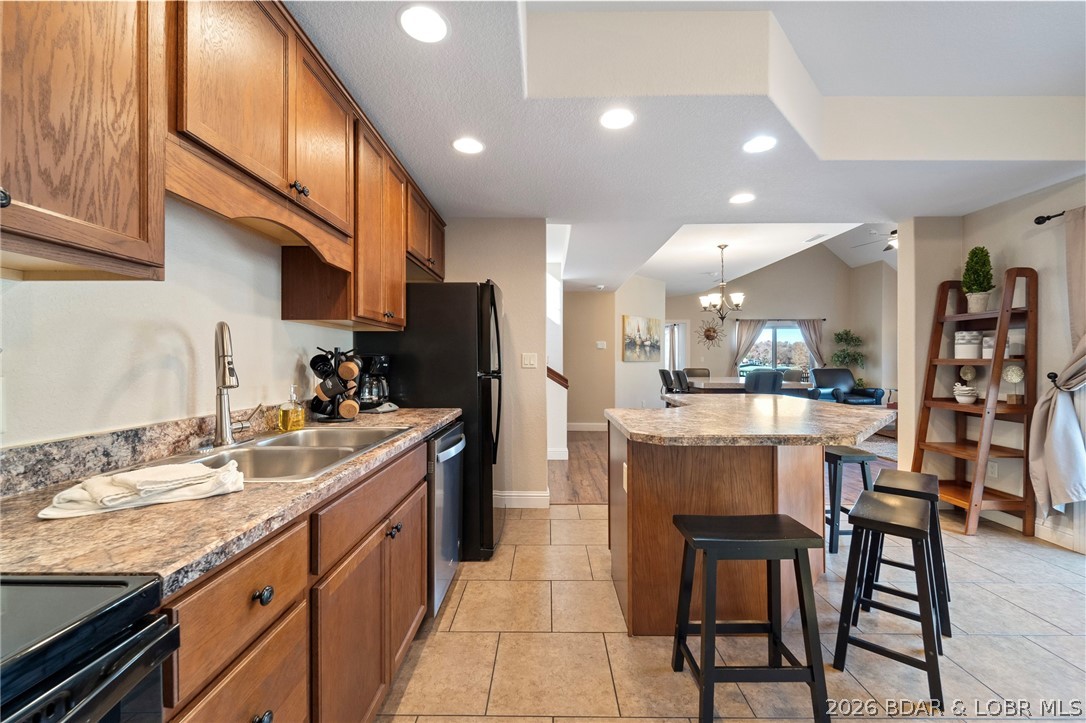 Paradise Beach - Residential