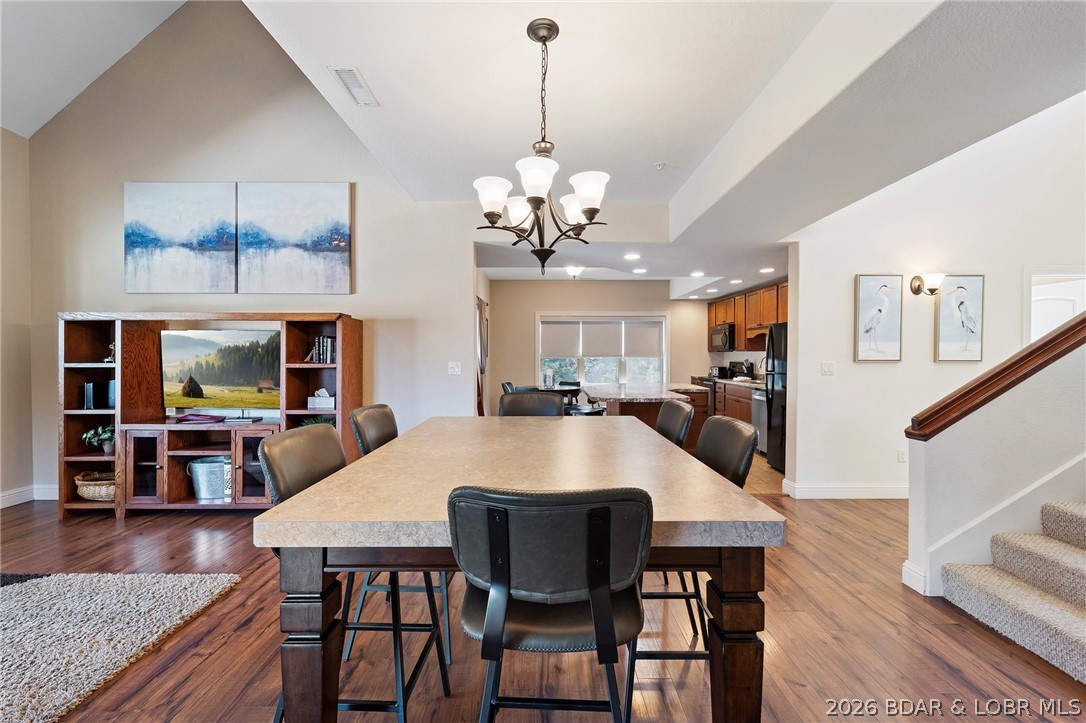 Paradise Beach - Residential