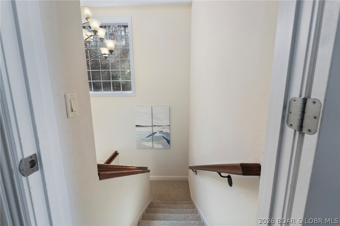 Paradise Beach - Residential