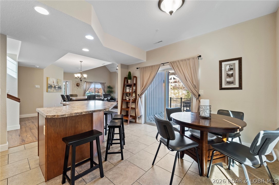 Paradise Beach - Residential