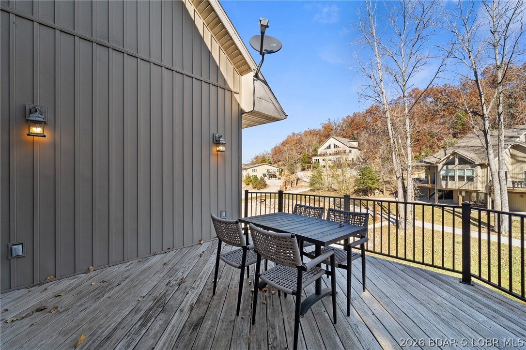 Paradise Beach - Residential