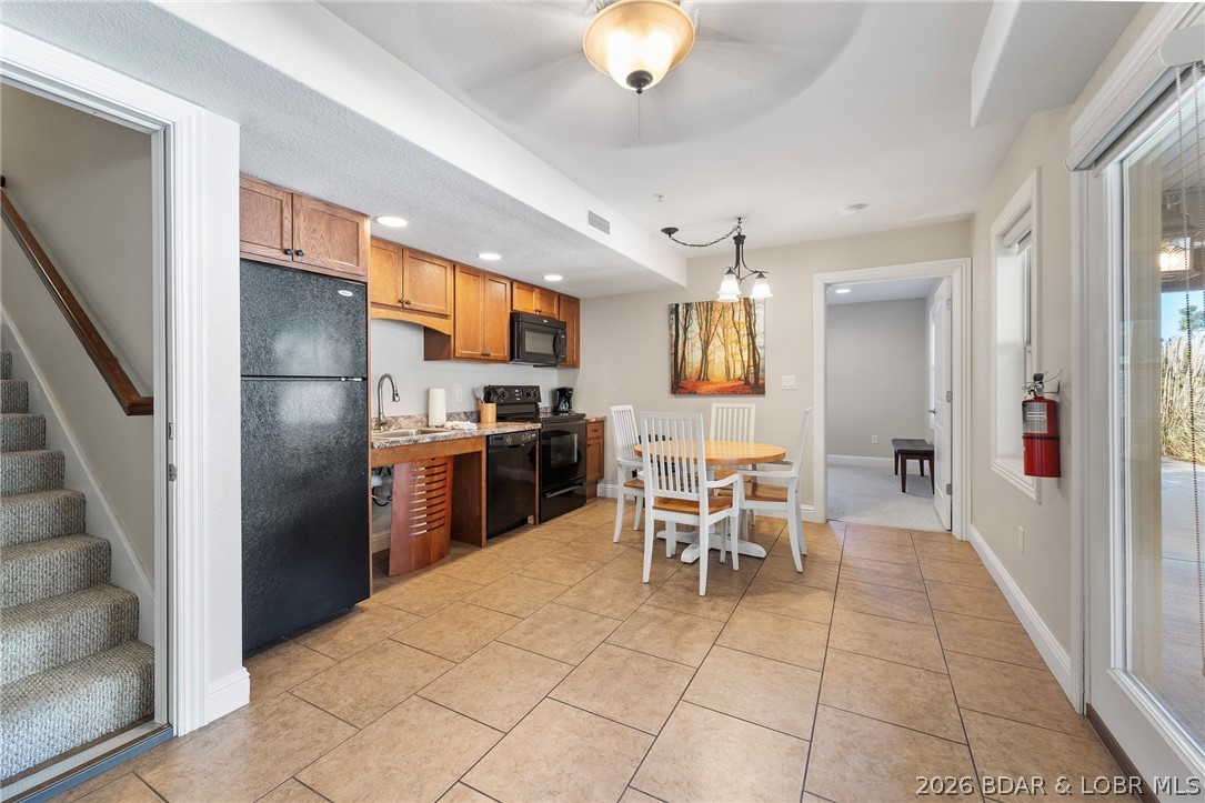 Paradise Beach - Residential