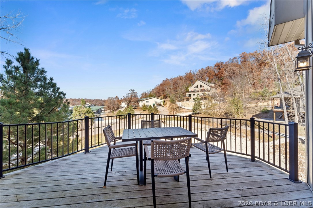 Paradise Beach - Residential