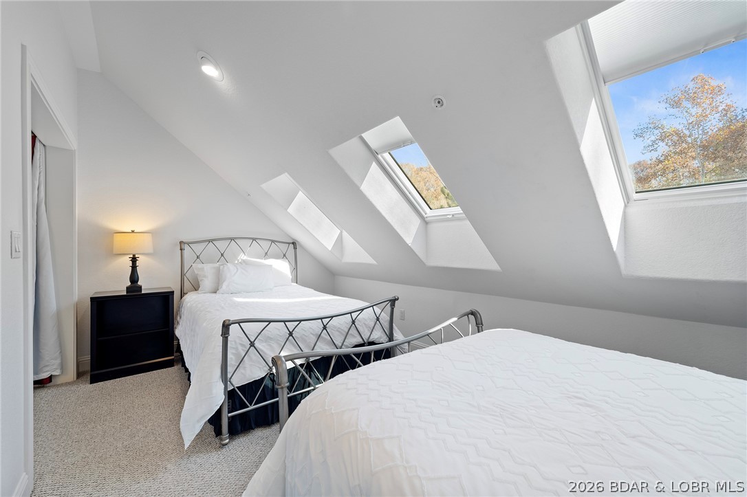 Paradise Beach - Residential