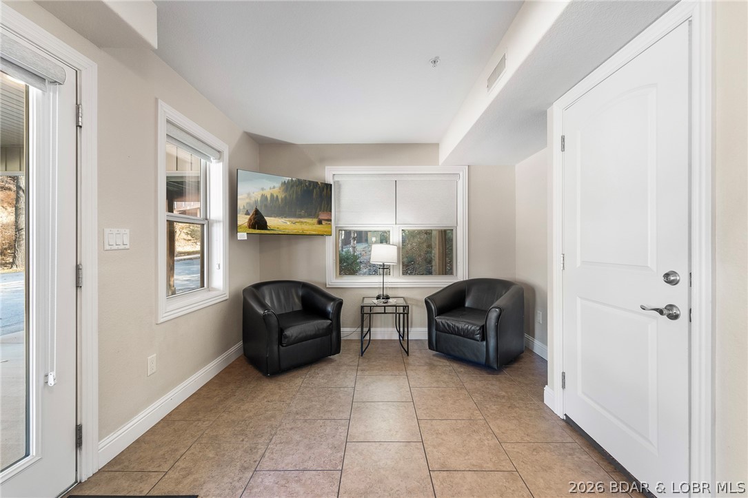 Paradise Beach - Residential