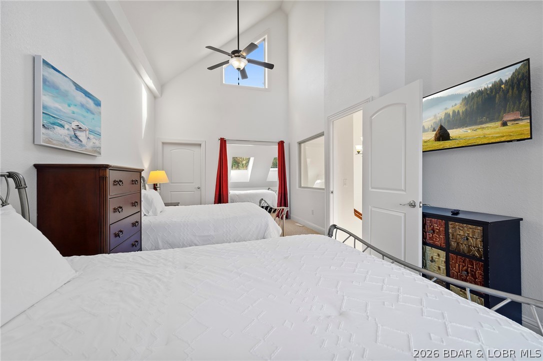 Paradise Beach - Residential