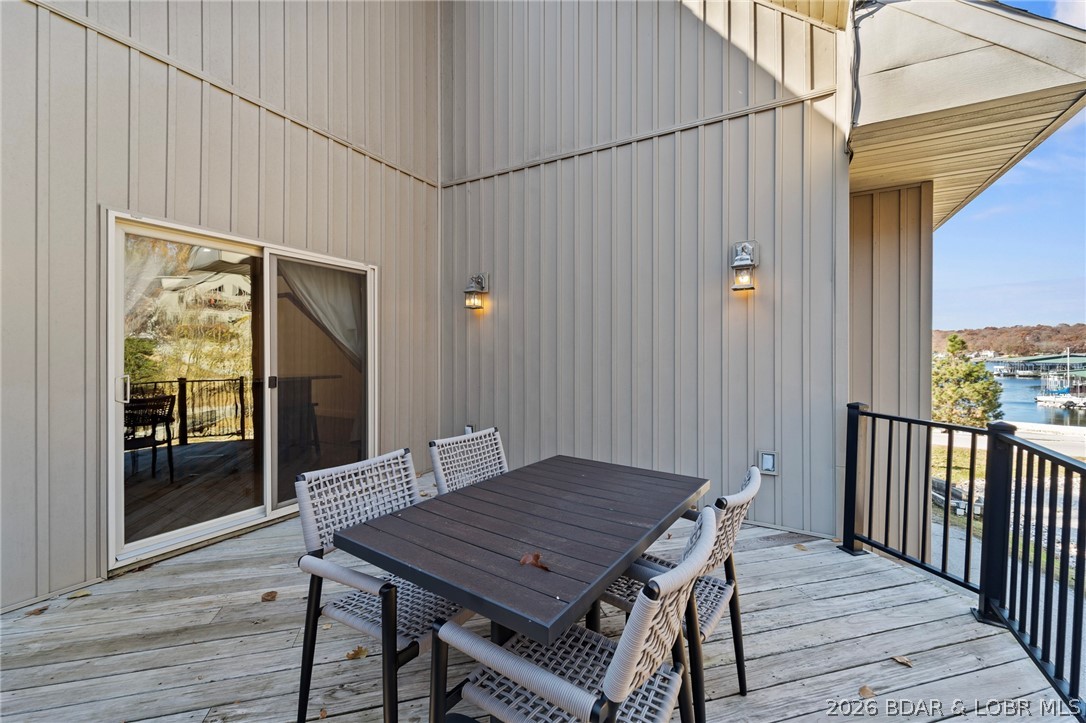 Paradise Beach - Residential