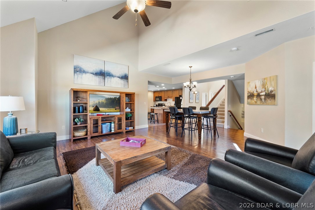 Paradise Beach - Residential