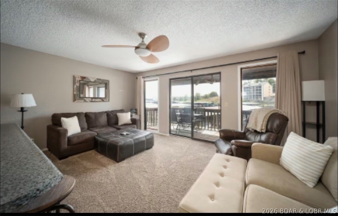 Southwood Shores Condominium - Residential