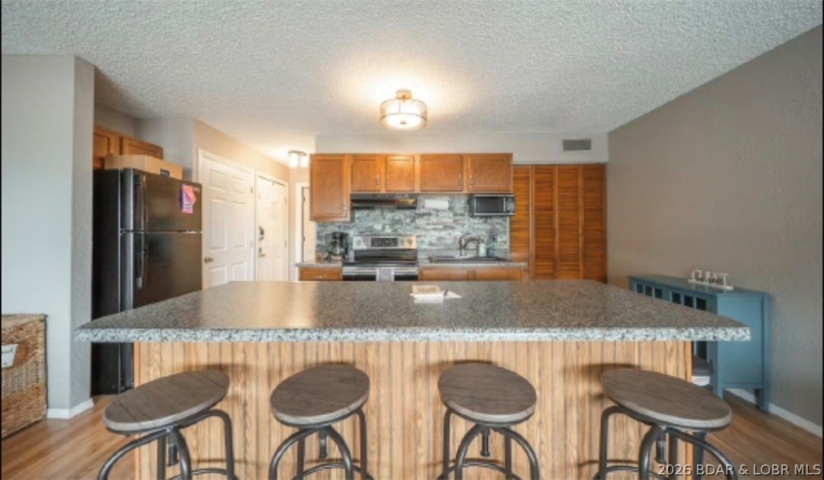 Southwood Shores Condominium - Residential