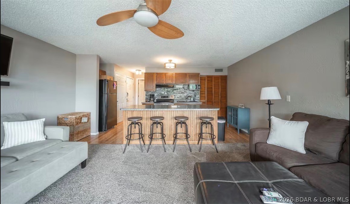 Southwood Shores Condominium - Residential